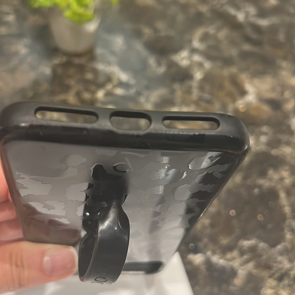 Loopy iphone case - Picture 5 of 8